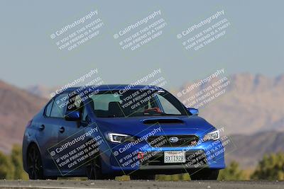media/Feb-19-2023-Nasa (Sun) [[3f7828b844]]/HPDE 3-4/Session 2 (Turn 9 Entry)/